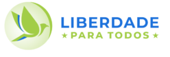liberdadeparatodos.org.br