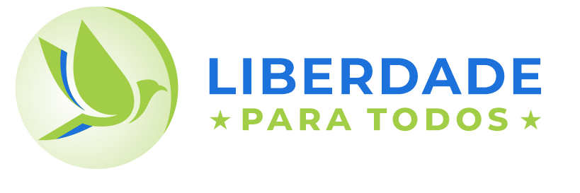 liberdadeparatodos.org.br